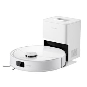 로보락 로봇청소기 Q8 MAX Pro Plus