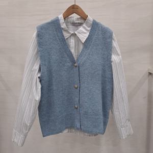 [샤트렌]니트베스트HCWWSW209