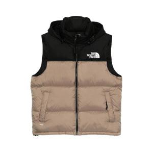 25 FW 더 노스페이스  1996 레트로 눕시 베스트 NF0A3JQQDHL TP443500485