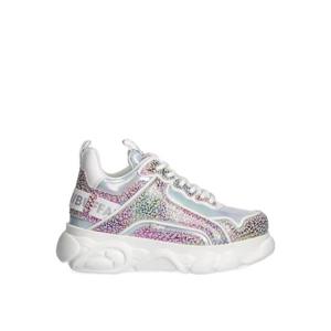 25 FW 버팔로 CLD 차이 스니커즈 1636311WHPM TP444144362