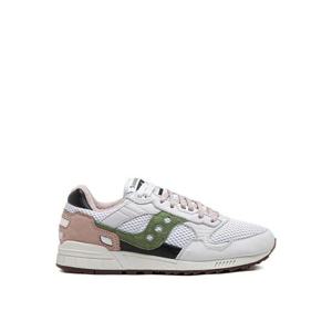 25 FW 써코니 섀도 5000 스니커즈 S707792 TP444122077