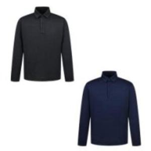 웨스트우드 HC27 맨 변형 단작 폴로 카라티 WP3MCTP409