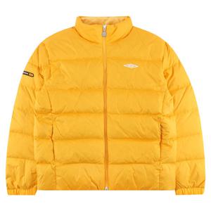 엄브로 페더플렉스 머스코비 덕 다운 자켓 UQ421SDJO4YOR