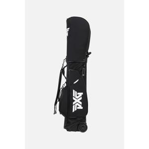 [PXG공식] 공용 8.0 슬림 휠 카트 백-PJFPU810121