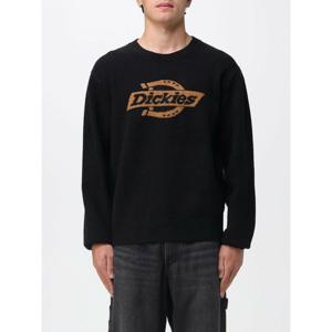[DICKIES] 라프리마 남성 스웨터 DK0A87OQ BLK1 블랙 /6