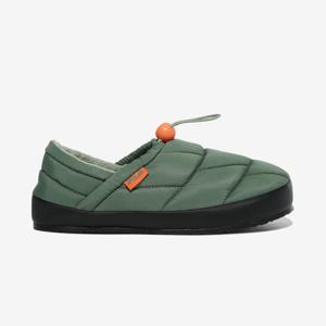 [휠라][휠라] 푸퍼 매트 v2 (001XM02357G_305)