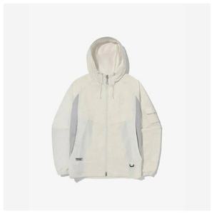 [휠라]휠라바람막이 TQJ FS2JKG3104X-SWH 2Layer 바람막이