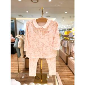 [타티네쇼콜라]GL에트왈내의 (2025년 신상) TNORXS442P