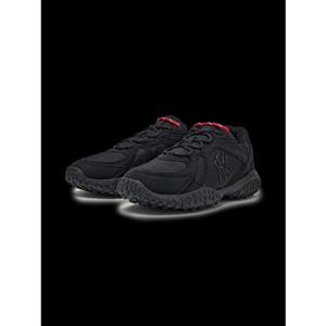 [MLB트로피 로우 NB 뉴욕양키스 (3ASXT035N-50BKS)