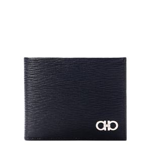 [페라가모] (66 A063 DEEP OCEAN 0744850) 남성 반지갑