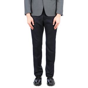 [톰브라운] (MTC001A 00626 415) 남성 팬츠