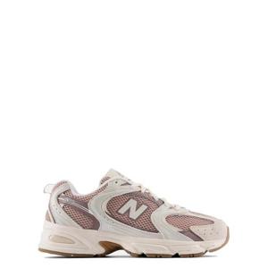 뉴발란스 스니커즈 U530SUA BISQUE Brown