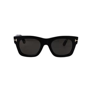 톰포드 선글라스 FT1314 01A black