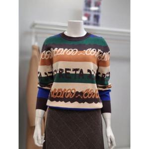 베스띠벨리 세이브존02 니트 풀오버 BJ-UCX2923-0