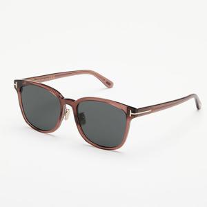 [톰포드(선글라스)]TF-1131-K-5445A