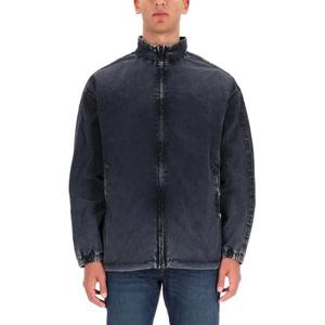 디젤 자켓 A184580PLBH02 DOM