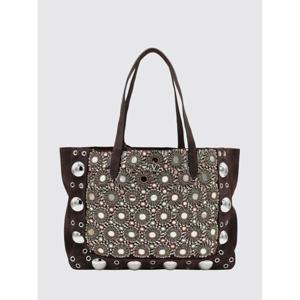 [VALENTINO] 라프리마 남성 백 7Y2B0R79TAA RCB Tobacco /6