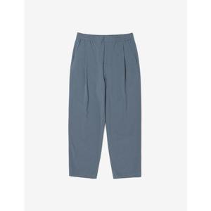 [애드호크]남성 풀밴딩 루즈 테이퍼드핏 팬츠(HA3LP02)A