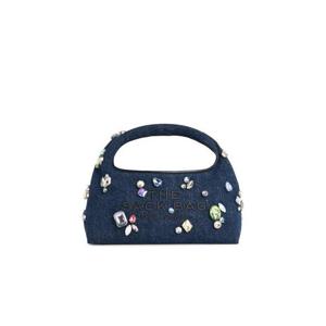 마크제이콥스 토트백 2P5HSC051H03495 Blue