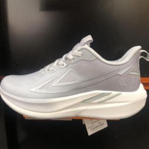 르까프 HC04 러너AT-1 W 1A25SR161