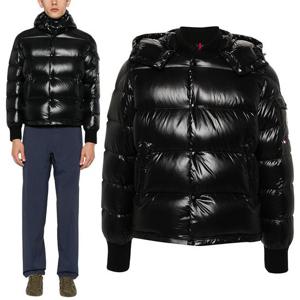 몽클레어 말자셋 다운 패딩 1A00006 5963V 999