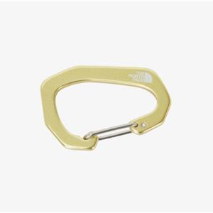 노스페이스 티엔에프 카라비너 NA5MR01 C D