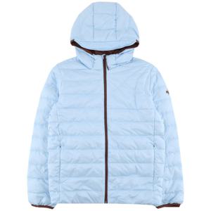 르꼬끄 유니 르에어로 퍼텍스 경량 구스다운 자켓 QQ423EDJO2LBL