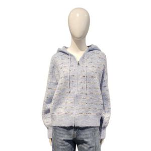 [페이지플린]보카시 후드 투웨이집업 가디건 F5DCA004A