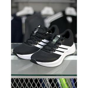 아디다스 세이브존03 [아디다스] 남성 트레드무브 러닝화 운동화 AGJH5554A