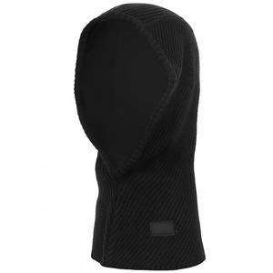 [정품] 나이키 시티 니트 후드 (II5115-001)