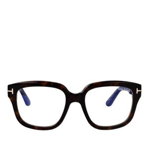 톰포드 아세테이트 프레임 렉탱귤러 안경테 FT6094B 052