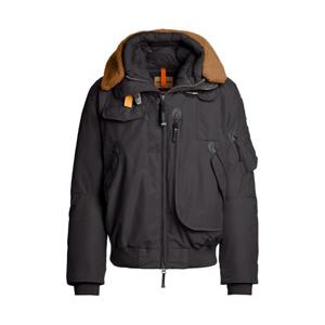 파라점퍼스 고비 후드 봄버 재킷 25WMPMJKMA21P01