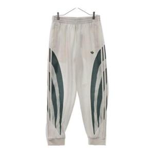 24FW 아디다스 트레이닝 조거 팬츠 IZ1637 DOM