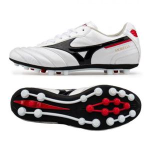 미즈노 축구화 모렐리아 II 엘리트 AG(509)_P1GA250509