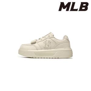MLB (3ASXP015N-50CRS) 청키라이너 포켓 SD
