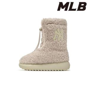 MLB (3AWBCX256-50BGL) 맥스 플리스 부츠