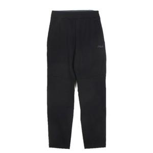 M 휠라바지 KQC FS2FPG4203M-BLK 파워스트레치 조거 트레이닝 팬츠