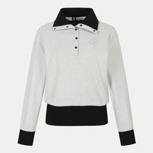 [테일러메이드] 여성 Y넥 아노락 점퍼 (TWJUO7203-193)