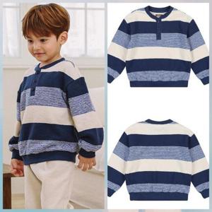 토토헤로스 HC22 레오 헨리넥 맨투맨 12472100021