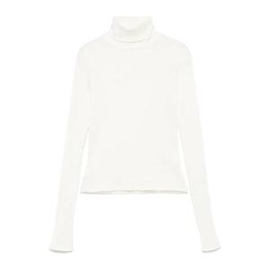 25 FW RE DONE 골지 터틀 넥 탑 79102WTRTLNK TP436025492