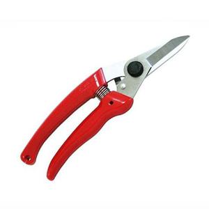 원예가위 원예공구 가마끼 kamaki 전정가위 NO 70 원예가위 원예공구 가마끼 kamaki 전정가위 모델명 70