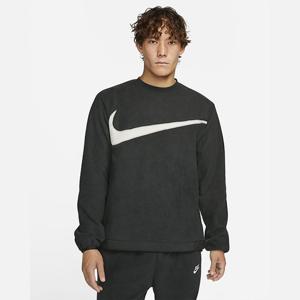 나이키긴팔티 QQM DQ4895-010 나이키 클럽