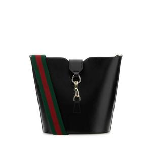 구찌 토트백 782904AADDY 1060 BLACK