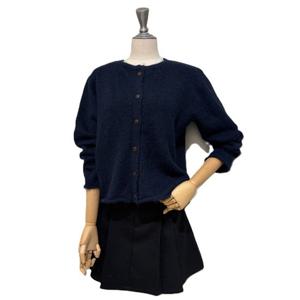 [난닝구]N451036 노보젤 가디건 1125D2CD014