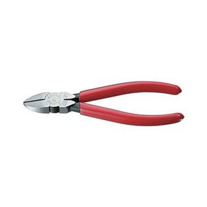 KEIBA 니퍼 _ 강력형 N-206 니퍼 강력니퍼 궁극니퍼 일산니퍼