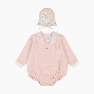 [압소바]가토 바디슈트(모자) A2710628