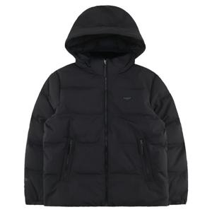 K2 남성 시그니처 BLANC W/S 구스 다운 KMW25565 Z1