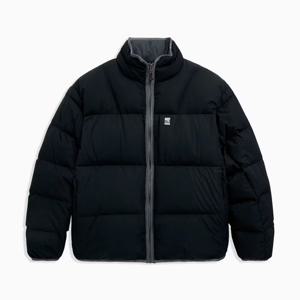 [푸마] 남녀공용 미드 덕다운 자켓 U Mid Duck Down Jacket 529477-01