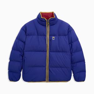 [푸마] 남녀공용 미드 덕다운 자켓 U Mid Duck Down Jacket 529477-02