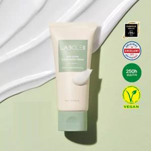 랩클[체험특가]현대약품 스텝다운 모이스처라이징 수분크림 대용량 80ml (정가 35,000원)